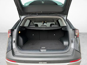 image du véhicule KIA Sportage 1.6 T-GDi Hybrid Power Edition