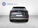 Kia Sportage 1.6 T-GDi Hybrid Power Edition