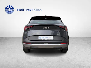 https://vehicle.imgix.net/4495809/853f06dc-b9ee-44de-a861-a203b9581966.jpg