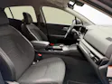Kia Sportage 1.6 T-GDi Hybrid Power Edition