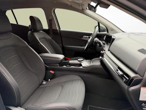 https://vehicle.imgix.net/4495809/880ff080-21ee-4c93-ad56-c99043a1e0c0.jpg