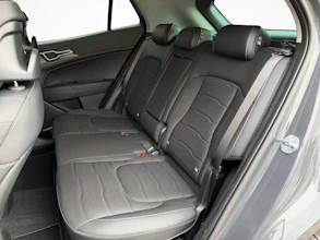 https://vehicle.imgix.net/4495809/b58d14a5-975a-462f-bdd6-78e8b3248993.jpg