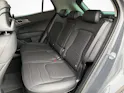 Kia Sportage 1.6 T-GDi Hybrid Power Edition