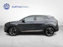 Kia Sportage 1.6 T-GDi Hybrid Power Edition