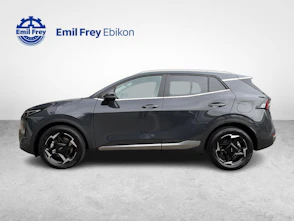 image du véhicule KIA Sportage 1.6 T-GDi Hybrid Power Edition