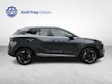 Kia Sportage 1.6 T-GDi Hybrid Power Edition