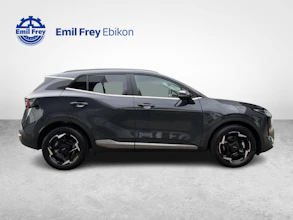 https://vehicle.imgix.net/4495809/bc178af6-51fd-4554-a7eb-fef7330ddfc6.jpg