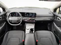 Kia Sportage 1.6 T-GDi Hybrid Power Edition