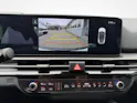 Kia Sportage 1.6 T-GDi Hybrid Power Edition