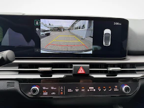 https://vehicle.imgix.net/4495809/e909f7e3-1c55-482e-9f8b-9e666bc161ca.jpg