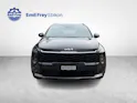 Kia Sportage 1.6 T-GDi Hybrid Power Edition