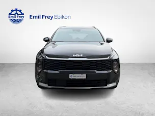 Kia Sportage 1.6 T-GDi Hybrid Power Edition
