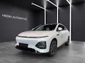 XPENG G6 Performance AWD