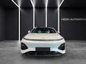 XPENG G6 Performance AWD