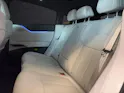 XPENG G6 Performance AWD