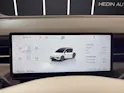 XPENG G6 Performance AWD