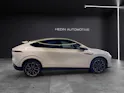 XPENG G6 Performance AWD