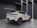 XPENG G6 Performance AWD