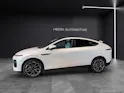 XPENG G6 Performance AWD