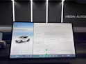 XPENG G6 Performance AWD