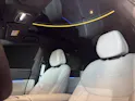 XPENG G6 Performance AWD