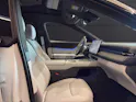 XPENG G6 Performance AWD