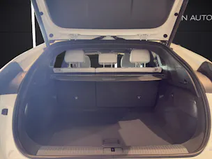 XPENG G6 Performance AWD