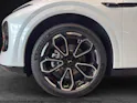 XPENG G6 Performance AWD