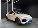 XPENG G6 Performance AWD