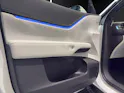 XPENG G6 Performance AWD