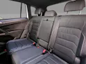 VW Tiguan 2.0 TSI R-Line DSG