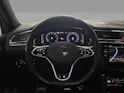 VW Tiguan 2.0 TSI R-Line DSG