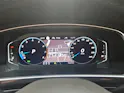 VW Tiguan 2.0 TSI R-Line DSG