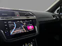 VW Tiguan 2.0 TSI R-Line DSG