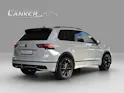 VW Tiguan 2.0 TSI R-Line DSG