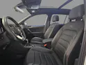 VW Tiguan 2.0 TSI R-Line DSG
