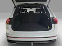 VW Tiguan 2.0 TSI R-Line DSG