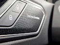 VW Tiguan 2.0 TSI R-Line DSG