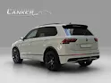 VW Tiguan 2.0 TSI R-Line DSG
