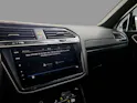 VW Tiguan 2.0 TSI R-Line DSG