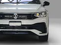 VW Tiguan 2.0 TSI R-Line DSG