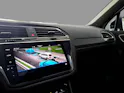 VW Tiguan 2.0 TSI R-Line DSG