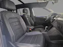 VW Tiguan 2.0 TSI R-Line DSG
