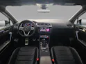 VW Tiguan 2.0 TSI R-Line DSG