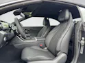 MERCEDES-BENZ CLE 300 AMG Line 4Matic Cabriolet