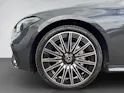 MERCEDES-BENZ CLE 300 AMG Line 4Matic Cabriolet