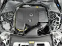 MERCEDES-BENZ CLE 300 AMG Line 4Matic Cabriolet