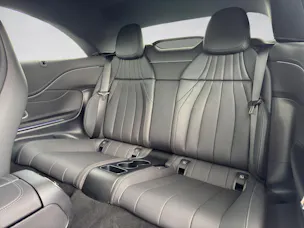 MERCEDES-BENZ CLE 300 AMG Line 4Matic Cabriolet