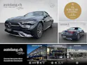 MERCEDES-BENZ CLE 300 AMG Line 4Matic Cabriolet
