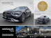 MERCEDES-BENZ CLE 300 AMG Line 4Matic Cabriolet